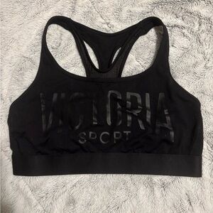 Victoria Sport Bra